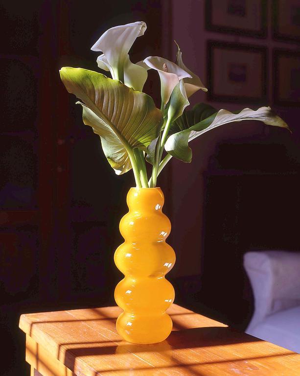 Bed and Breakfast Antica Casa "Le Rondini" Borgo a Buggiano Zimmer foto